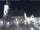 Webcam in Köthen (Anhalt), 16.7 mi away