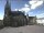 Webcam in Köthen (Anhalt), 0.3 mi away