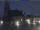 Webcam in Köthen (Anhalt), 11.6 mi away
