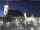 Webcam in Köthen (Anhalt), 0.3 mi away