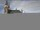 Webcam in Köthen (Anhalt), 7.6 mi away