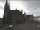 Webcam in Köthen (Anhalt), 35.2 km