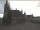 Webcam in Köthen (Anhalt), 0.3 mi away