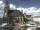 Webcam in Köthen (Anhalt), 0.9 km