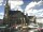 Webcam in Köthen (Anhalt), 0.9 km