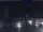 Webcam in Köthen (Anhalt), 13.6 mi away