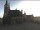 Webcam in Köthen (Anhalt), 12.9 mi away
