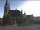 Webcam in Köthen (Anhalt), 7.9 mi away