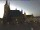 Webcam in Köthen (Anhalt), 16.7 km