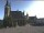 Webcam in Köthen (Anhalt), 29.9 km