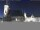 Webcam in Köthen (Anhalt), 53.4 km entfernt
