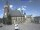 Webcam in Köthen (Anhalt), 0.3 mi away