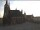 Webcam in Köthen (Anhalt), 9.4 mi away