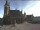 Webcam in Köthen (Anhalt), 0.3 mi away