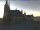 Webcam in Köthen (Anhalt), 0.3 mi away
