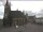 Webcam in Köthen (Anhalt), 0.3 mi away