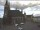 Webcam in Köthen (Anhalt), 14.5 mi away