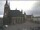 Webcam in Köthen (Anhalt), 0.3 mi away