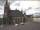 Webcam in Köthen (Anhalt), 37.8 km