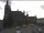 Webcam in Köthen (Anhalt), 38.5 km