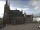 Webcam in Köthen (Anhalt), 29.9 km