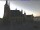 Webcam in Köthen (Anhalt), 0.3 mi away