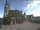 Webcam in Köthen (Anhalt), 47.6 km entfernt