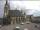 Webcam in Köthen (Anhalt), 38.5 km entfernt