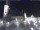 Webcam in Köthen (Anhalt), 0.3 mi away