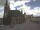 Webcam in Köthen (Anhalt), 11.6 mi away