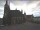Webcam in Köthen (Anhalt), 48.1 km