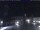 Webcam in Köthen (Anhalt), 16.7 km entfernt