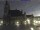 Webcam in Köthen (Anhalt), 43.1 km entfernt