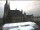 Webcam in Köthen (Anhalt), 0.3 mi away