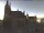 Webcam in Köthen (Anhalt), 7.6 mi away