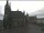Webcam in Köthen (Anhalt), 52.6 km