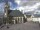 Webcam in Köthen (Anhalt), 54 km