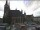 Webcam in Köthen (Anhalt), 11.6 mi away
