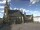 Webcam in Köthen (Anhalt), 52.6 km entfernt