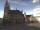 Webcam in Köthen (Anhalt), 7.9 mi away