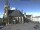 Webcam in Köthen (Anhalt), 17 km entfernt