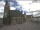 Webcam in Köthen (Anhalt), 54 km entfernt