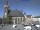Webcam in Köthen (Anhalt), 20.8 mi away