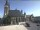 Webcam in Köthen (Anhalt), 10.4 km