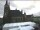 Webcam in Köthen (Anhalt), 16.7 km