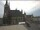 Webcam in Köthen (Anhalt), 29.9 km