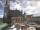 Webcam in Köthen (Anhalt), 35.2 km