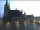 Webcam in Köthen (Anhalt), 18.6 mi away
