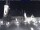 Webcam in Köthen (Anhalt), 38.5 km entfernt