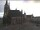 Webcam in Köthen (Anhalt), 32.6 km